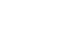 hth官方网页入口_hth（中国）
