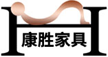 hth官方网页入口_hth（中国）
