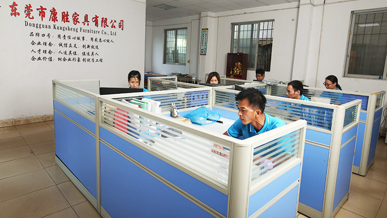 hth官方网页入口_hth（中国）
