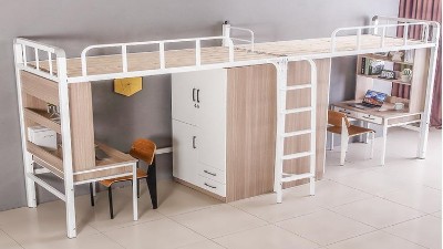 东莞hth官方网页入口_hth（中国）
