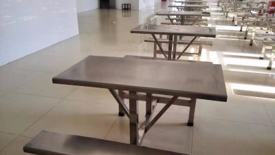 hth官方网页入口_hth（中国）从食堂餐桌椅开始