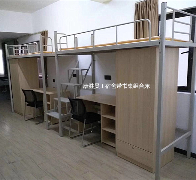 hth官方网页入口_hth（中国）
