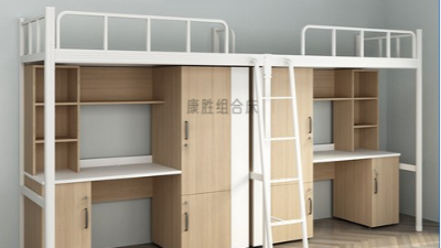 hth官方网页入口_hth（中国）
